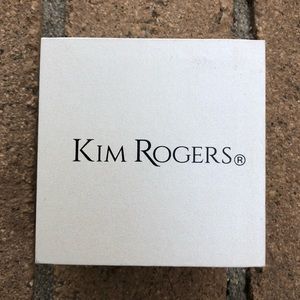 American Charm Bracelet